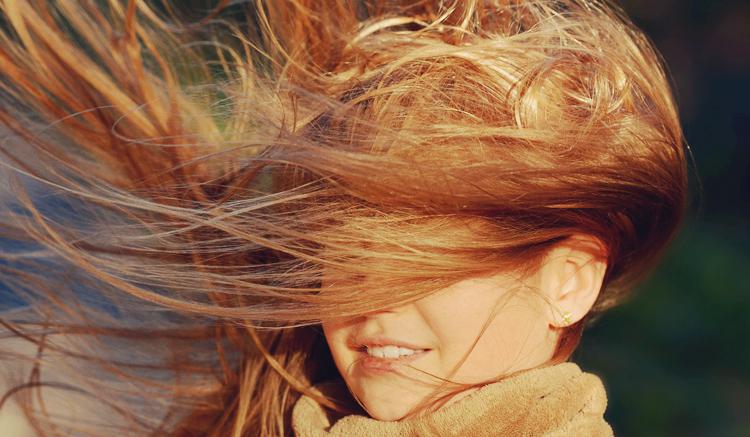 viento