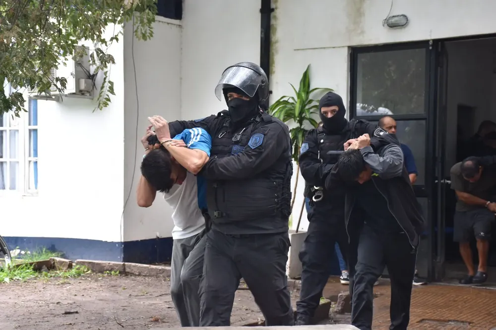 WhatsApp Image 2025-02-28 at 15.44.34