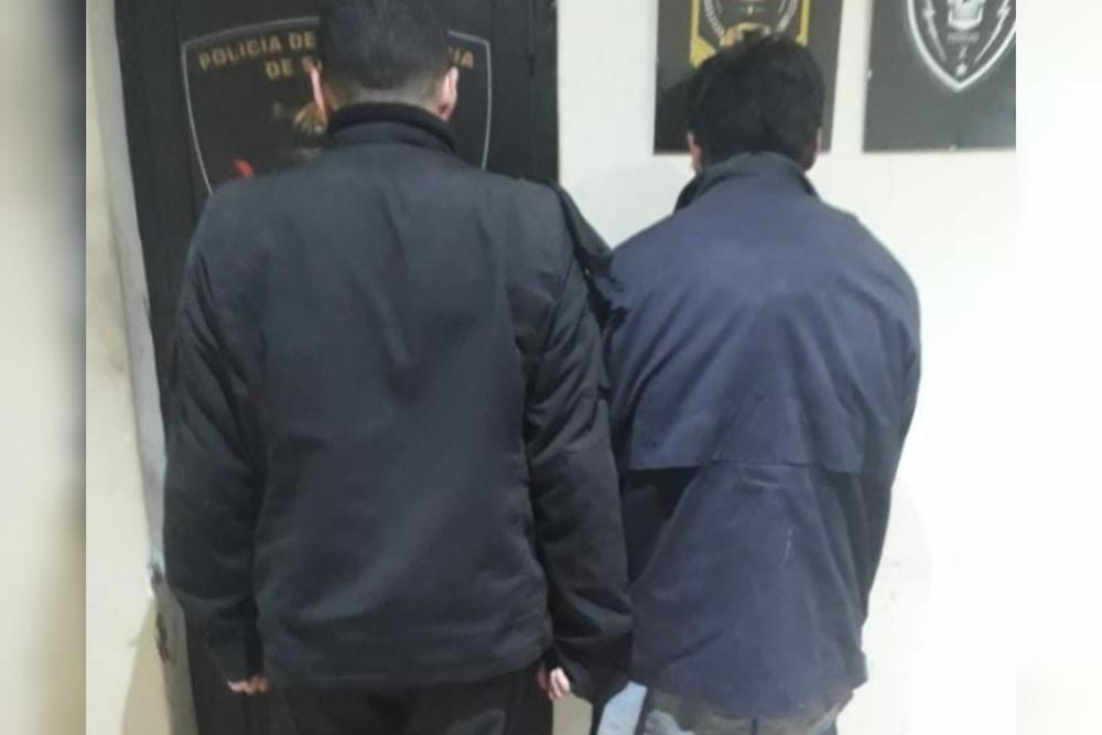 WhatsApp Image 2024-05-29 at 18.19.42 (1)