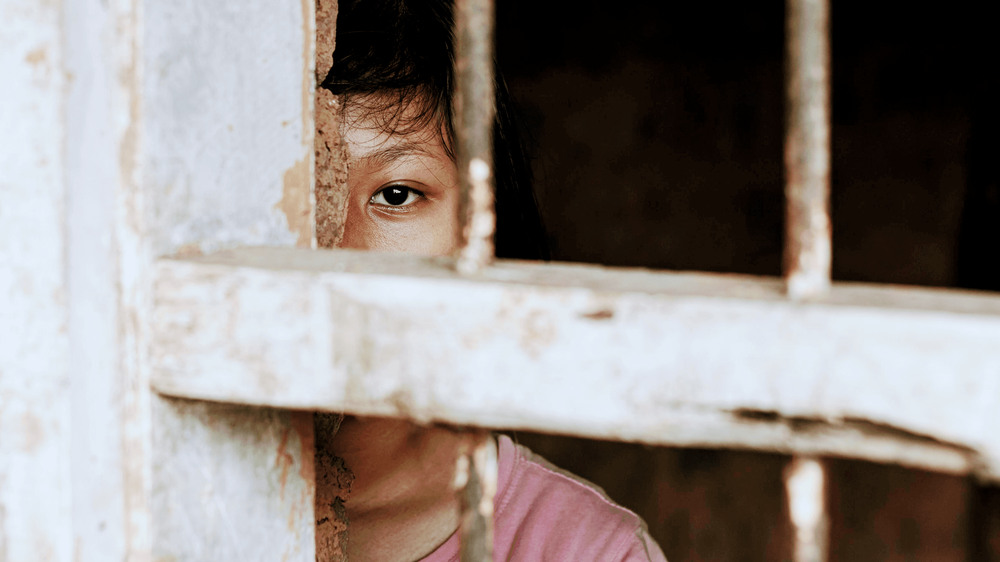 Blog-trata-de-person-1~2