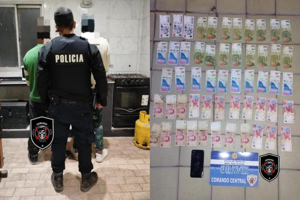 WhatsApp Image 2024-08-05 at 10.23.47 (1)