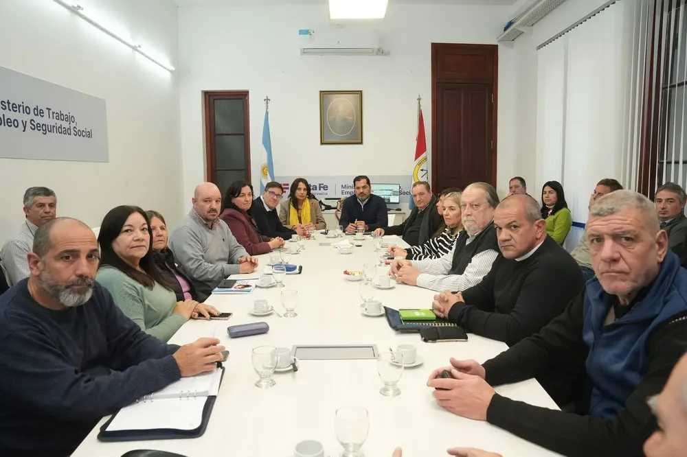 WhatsApp Image 2025-08-05 at 18.10.38