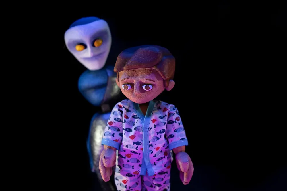 WhatsApp Image 2024-10-18 at 13.39.24