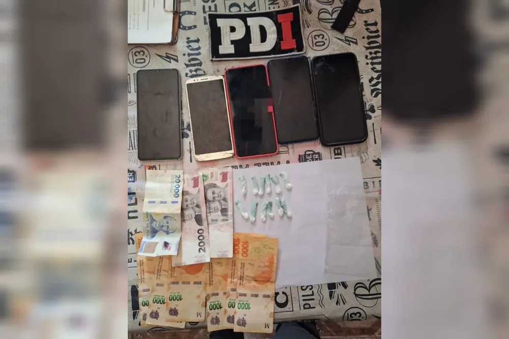 WhatsApp Image 2026-01-23 at 20.11.06