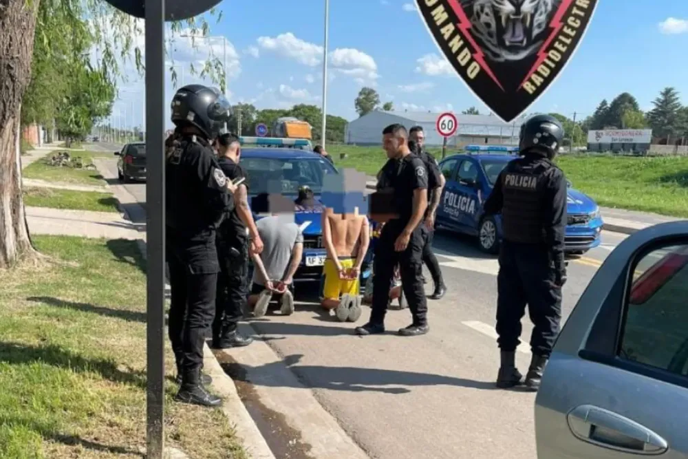 InShot_20241101_212754817