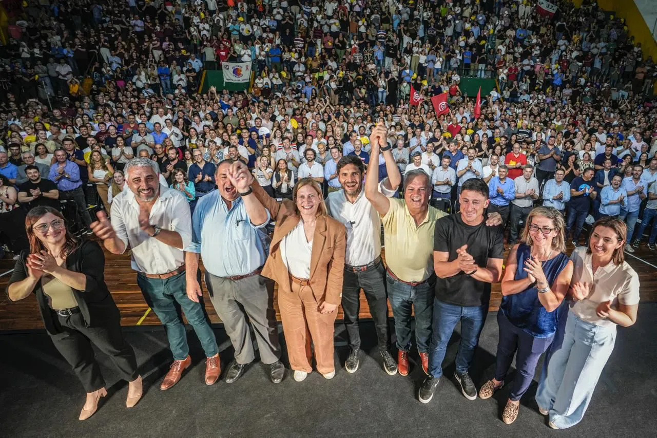 WhatsApp Image 2025-10-22 at 21.26.53