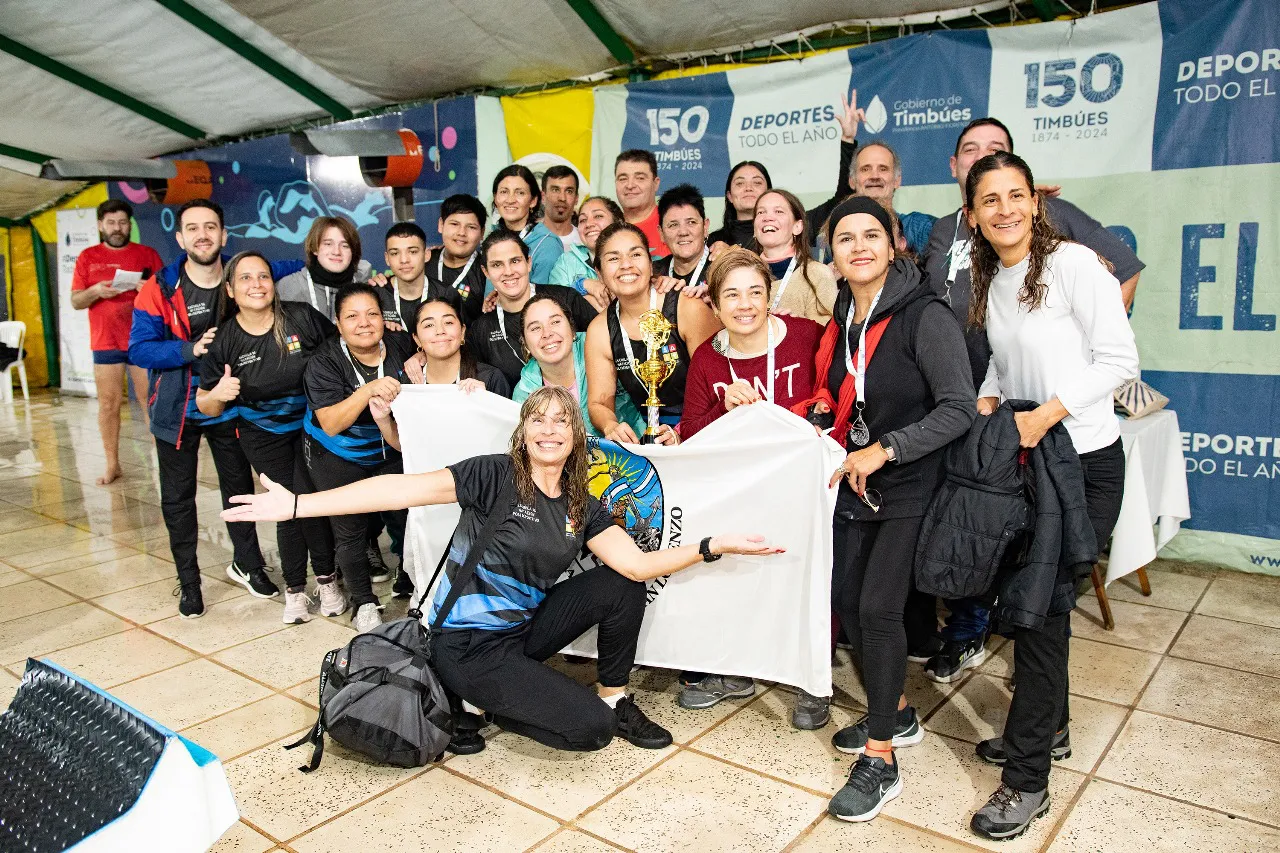 WhatsApp Image 2025-07-07 at 15.19.56