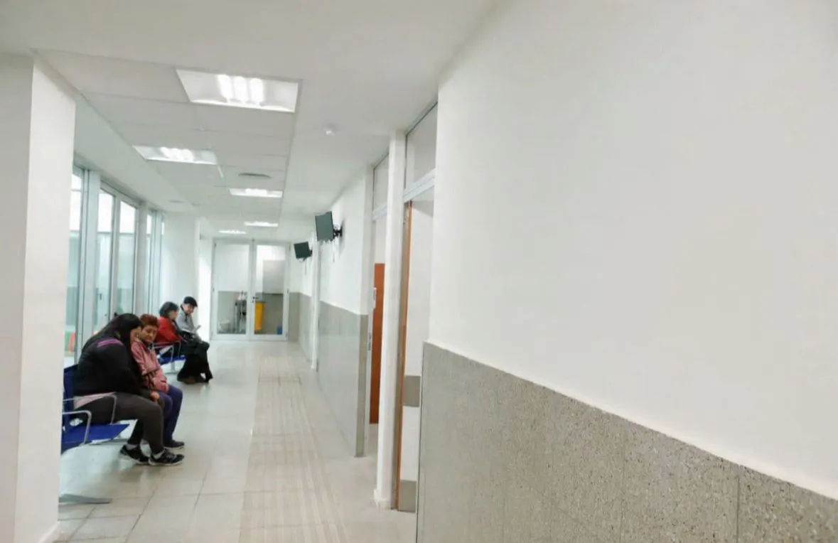 WhatsApp Image 2026-01-14 at 11.41.35