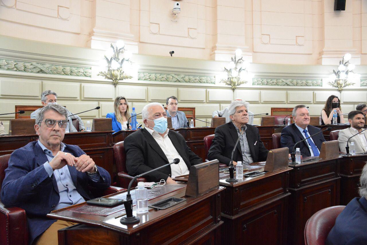 WhatsApp Image 2021-11-04 at 6.31.14 PM