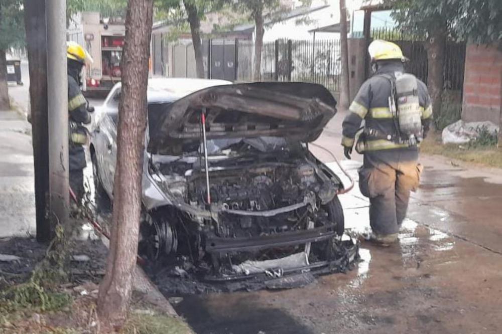 InShot_20211231_105100885