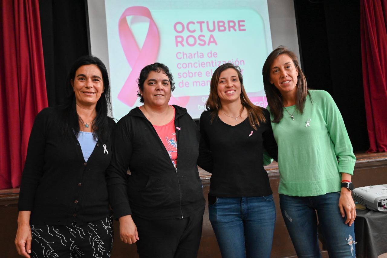 charla cancer de mama octubre (15)
