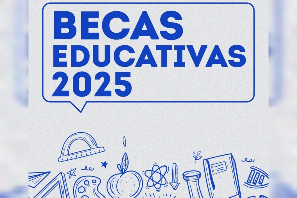 WhatsApp Image 2025-01-31 at 18.20.16