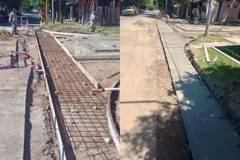 WhatsApp Image 2026-01-20 at 16.28.50