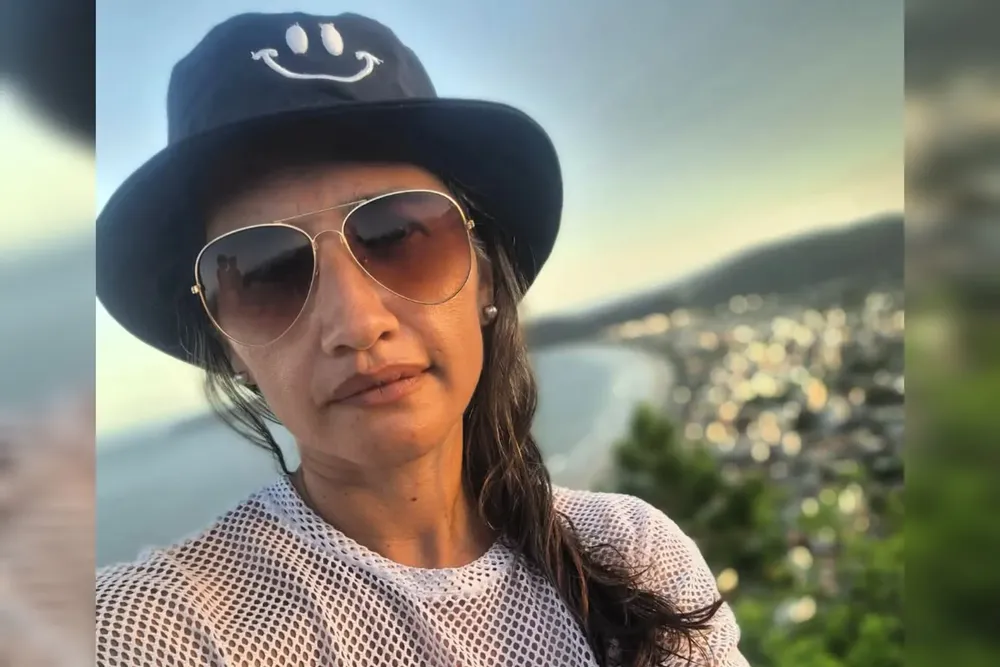 InShot_20250228_200602440