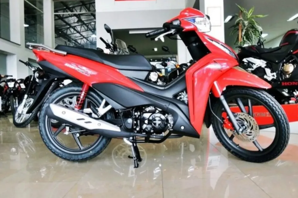 Moto
