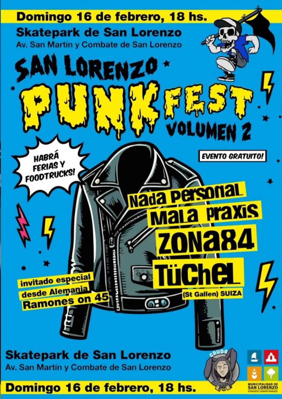 WhatsApp Image 2025-02-07 at 11.52.55