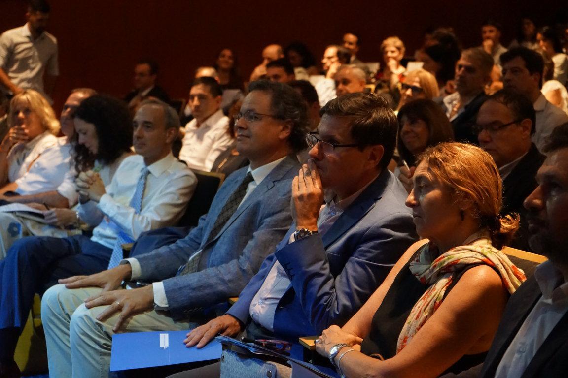 WhatsApp Image 2024-02-10 at 10.40.32