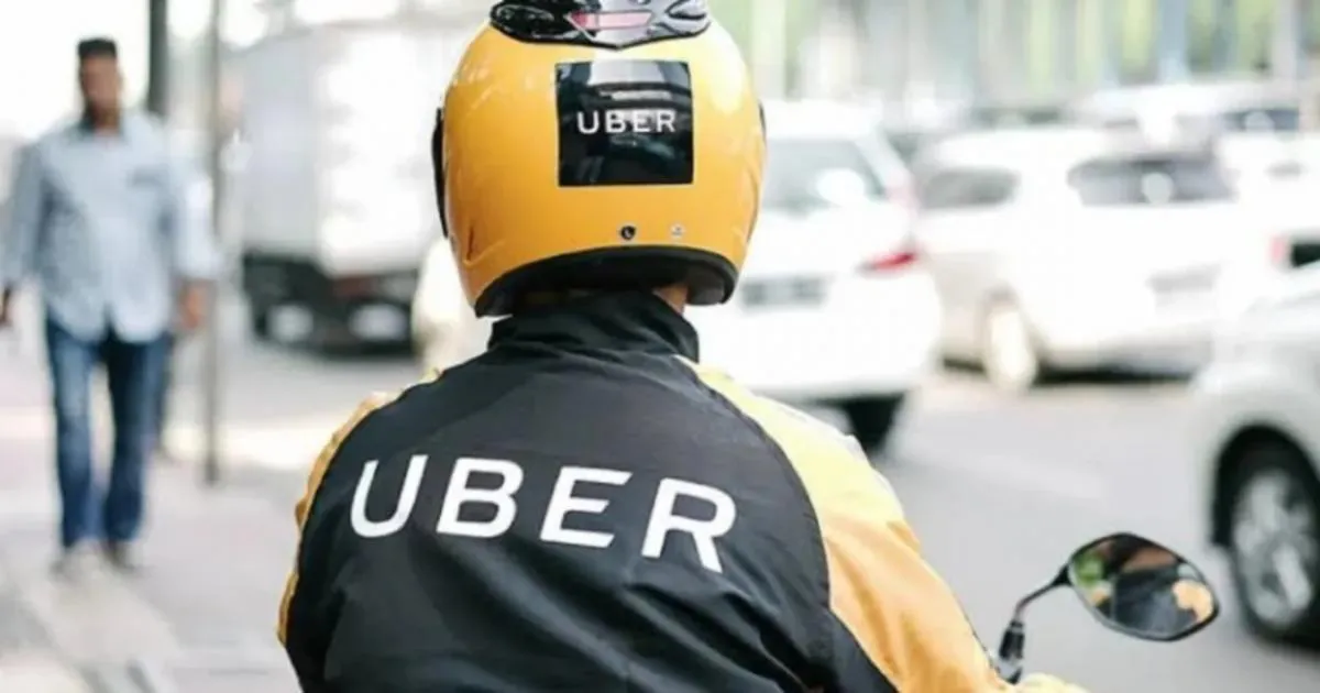 uber-moto-imagen-ilustrativa