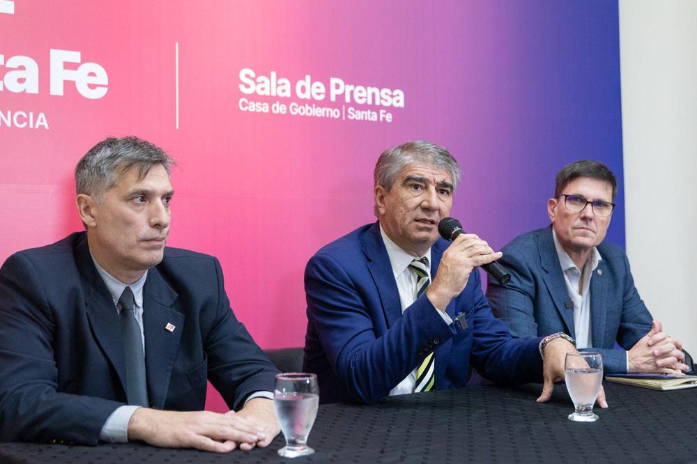 WhatsApp Image 2024-05-06 at 14.29.43