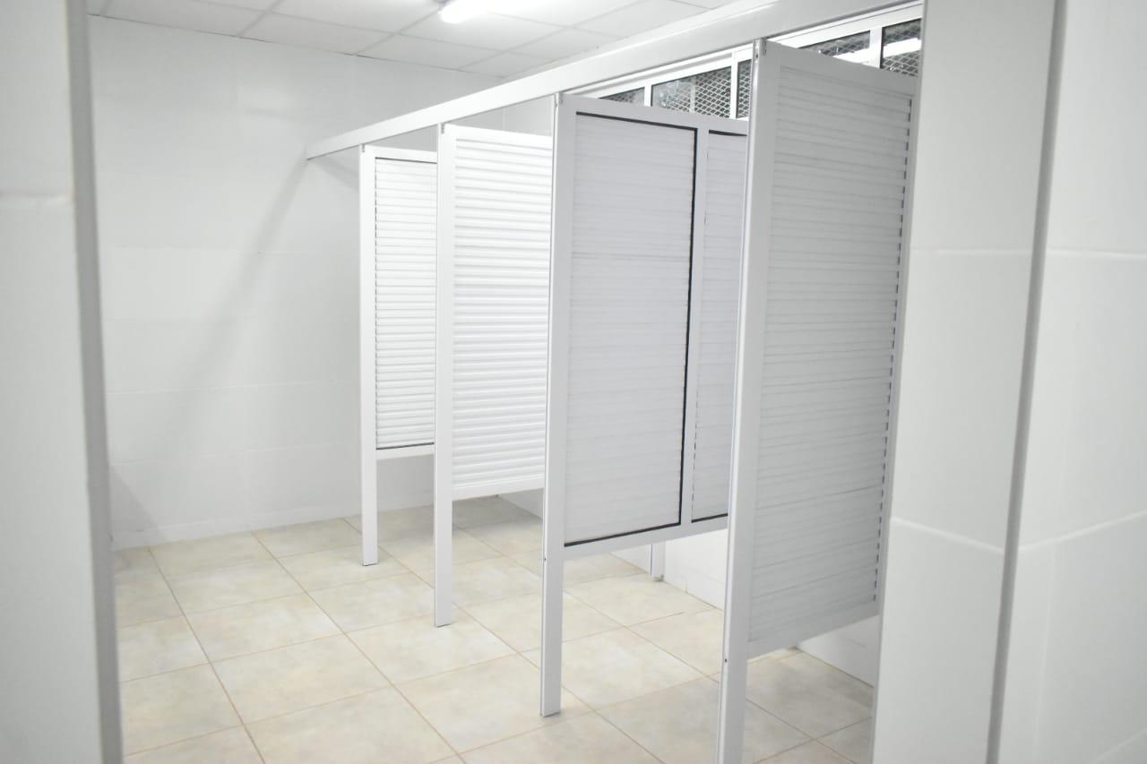 WhatsApp Image 2024-05-17 at 13.47.01