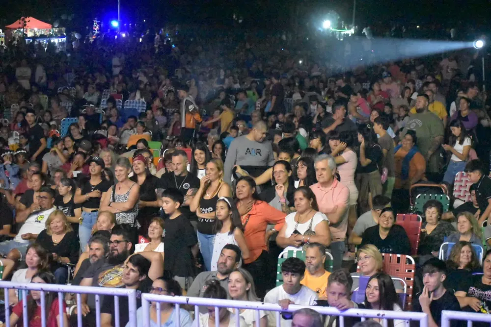 8ed266b0-f48a-4131-ac66-7b18d880d4ca