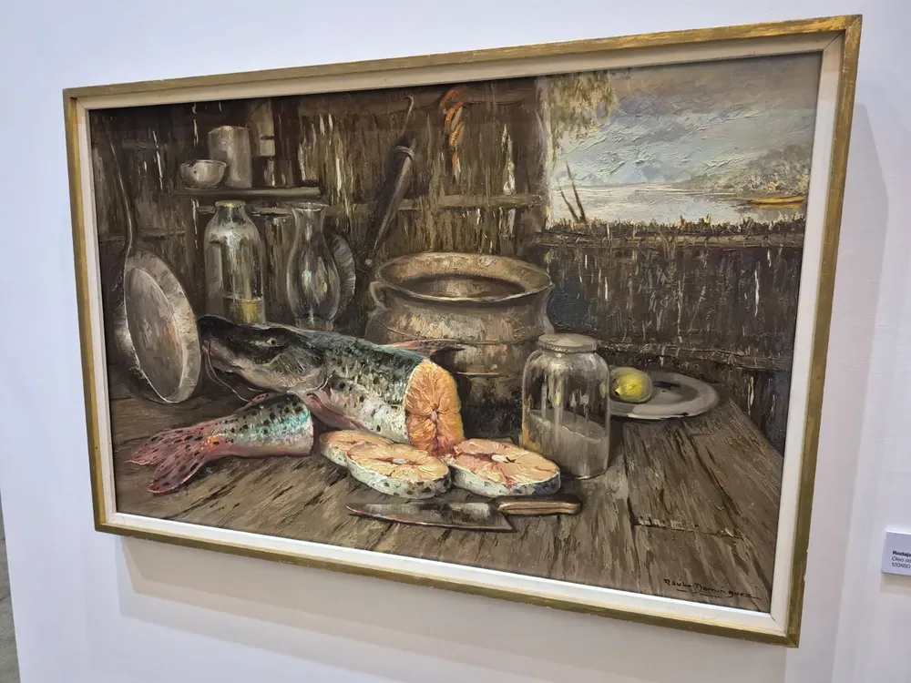 741fa1ab-edf4-44cf-aed1-ace5a98575c8