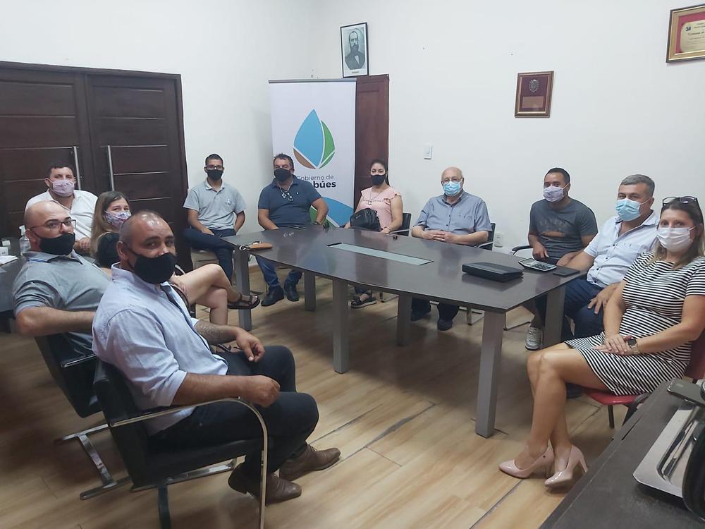 WhatsApp Image 2022-02-02 at 15.20.03