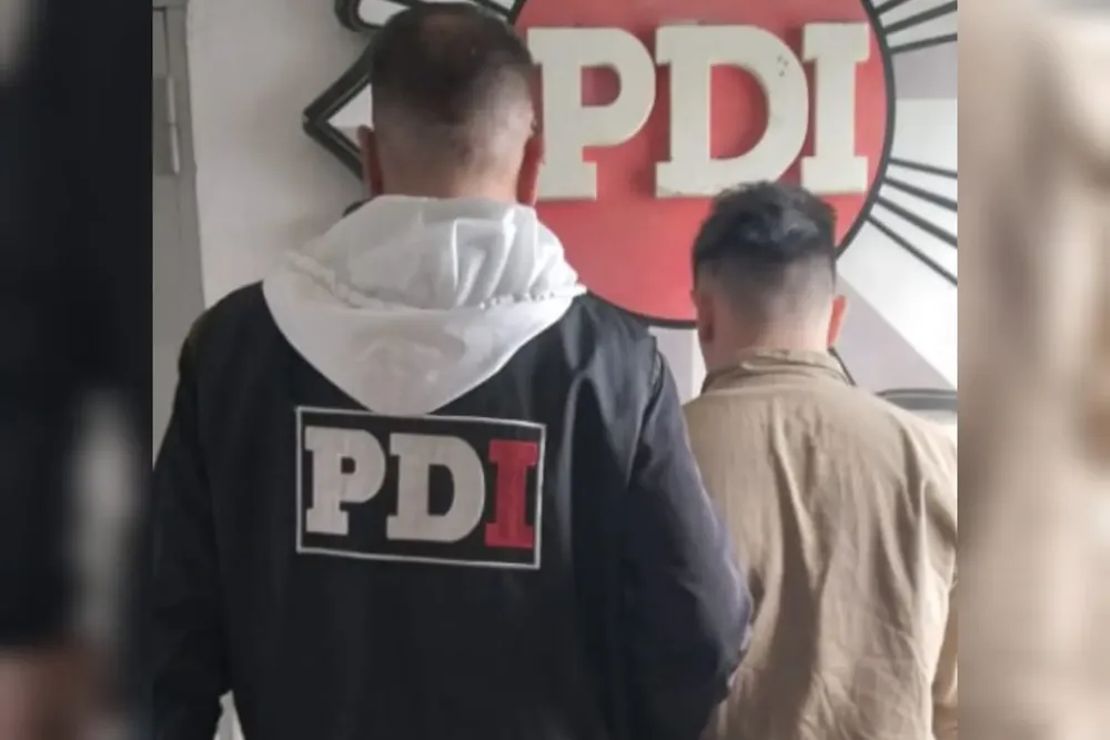 WhatsApp Image 2024-09-11 at 09.21.11