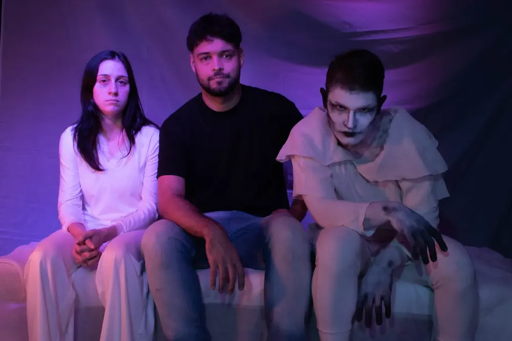 WhatsApp Image 2024-11-27 at 14.55.37 (1)