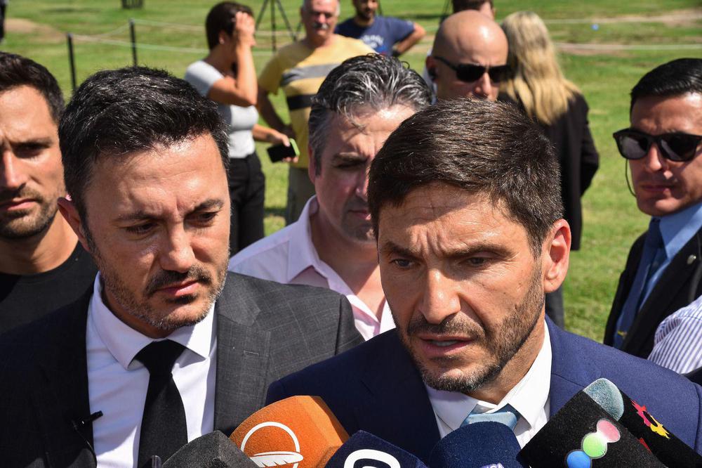 WhatsApp Image 2024-03-19 at 15.58.28