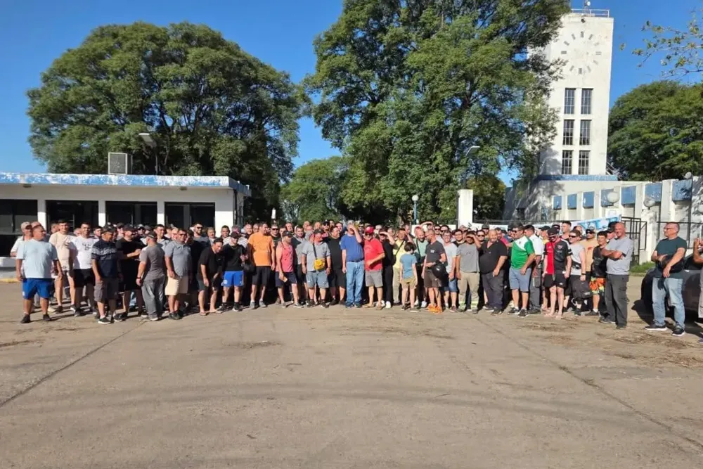 WhatsApp Image 2025-12-17 at 05.51.13