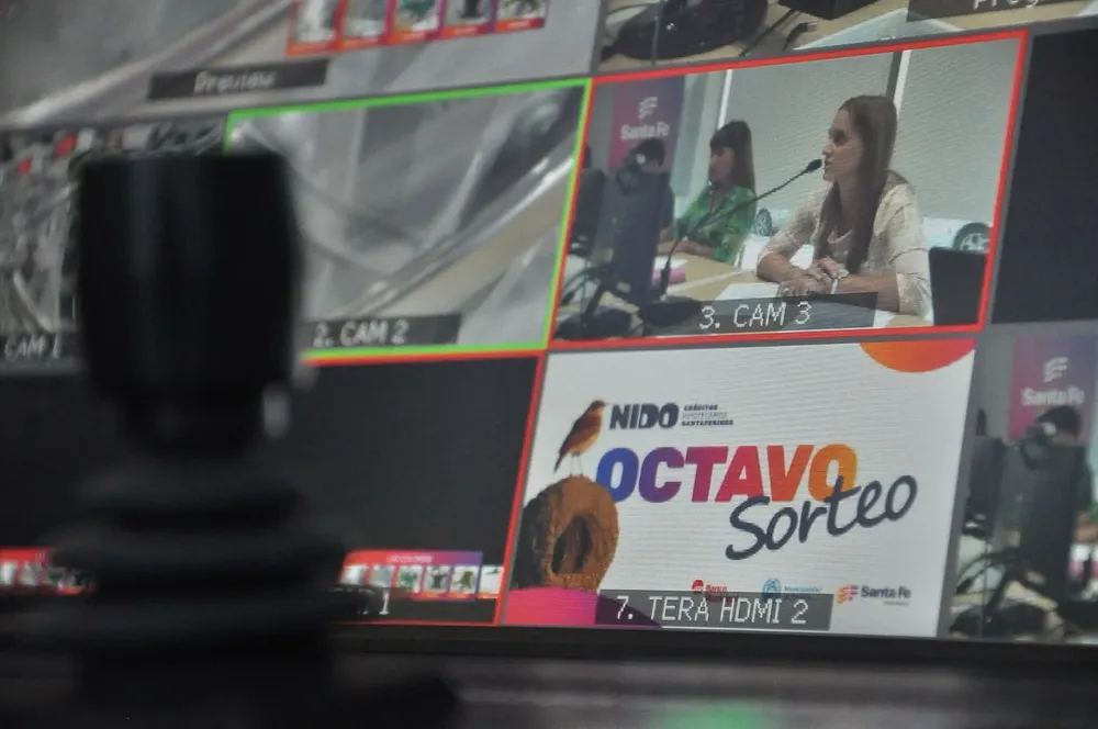 WhatsApp Image 2025-03-11 at 12.33.22