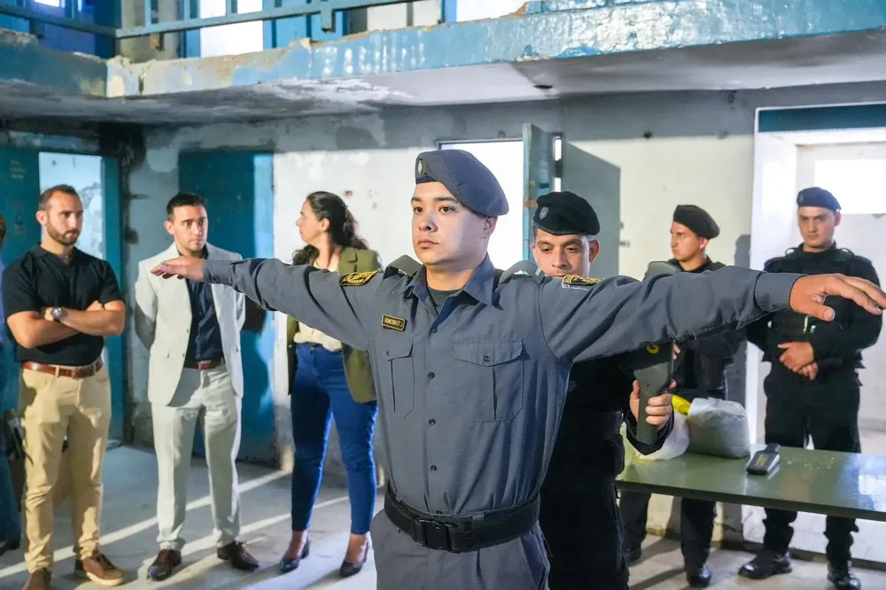 WhatsApp Image 2026-01-18 at 11.49.07