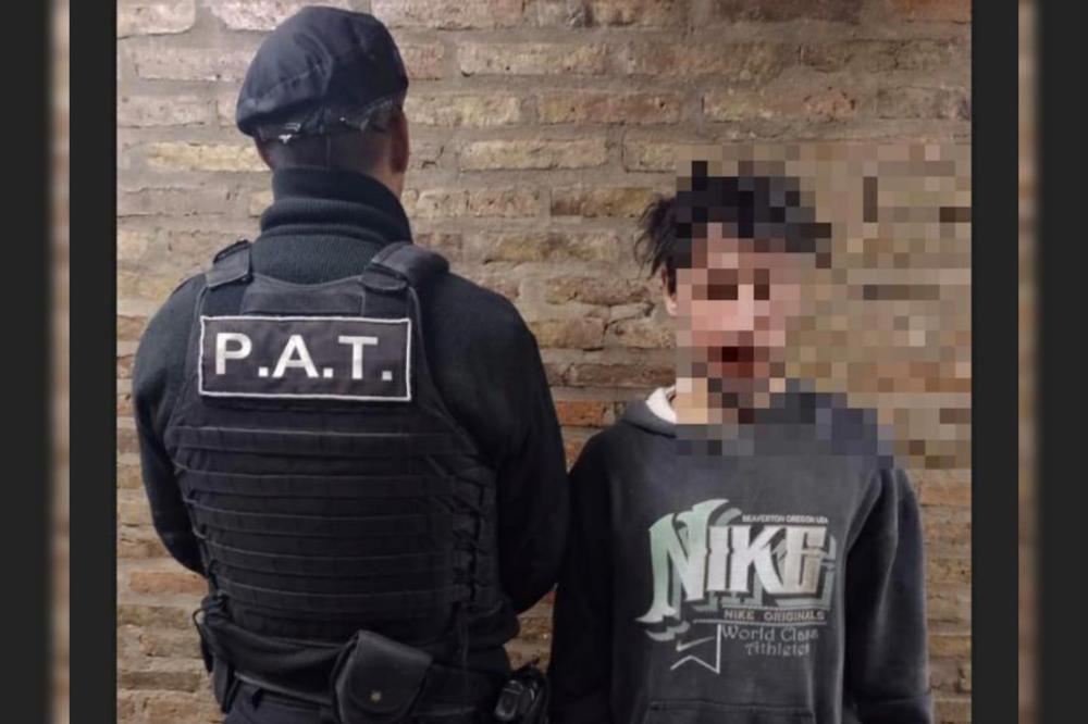 WhatsApp Image 2022-06-12 at 10.00.59 AM