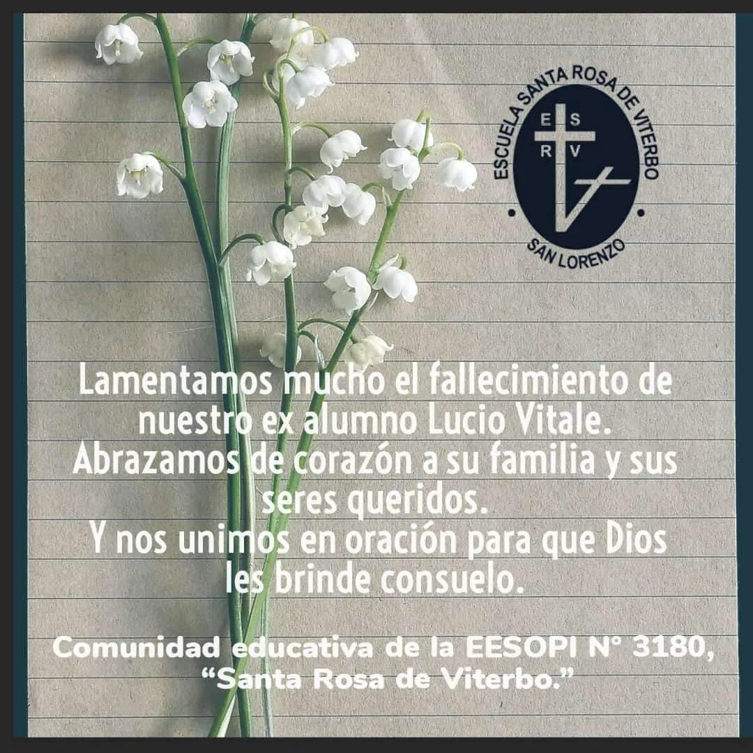 WhatsApp Image 2024-10-05 at 15.47.51 (1)