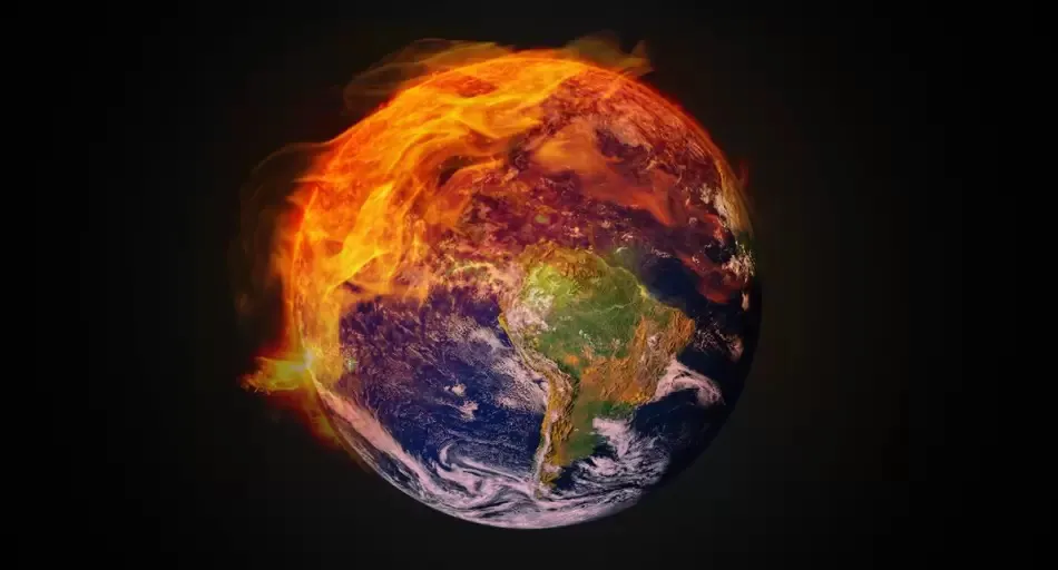 image - 2026-01-02T064829.884