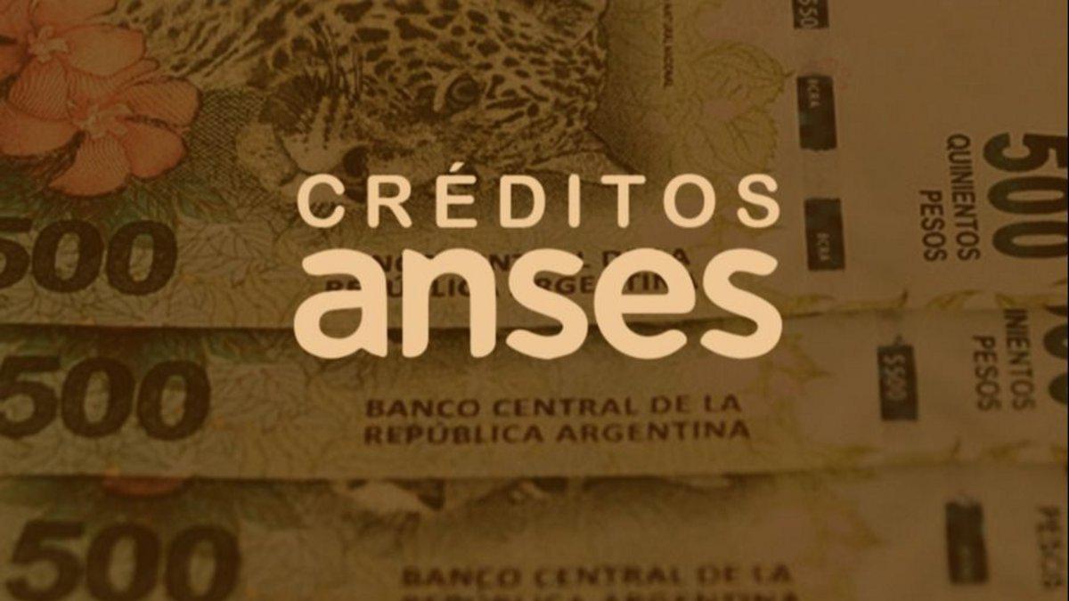 prestamos-anses-2021