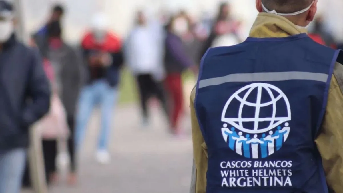 cascos-blancos-argentinajpg