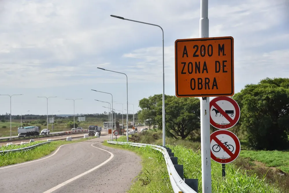 WhatsApp Image 2025-02-18 at 09.12.40