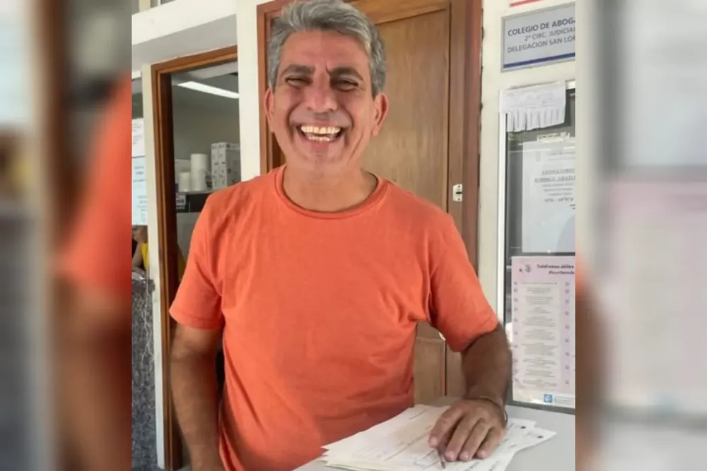 WhatsApp Image 2025-02-10 at 10.39.53