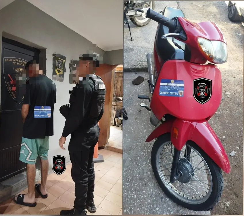 WhatsApp Image 2026-03-26 at 09.40.41