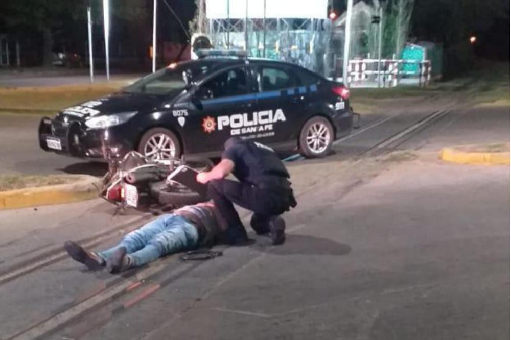 InShot_20211031_113826255