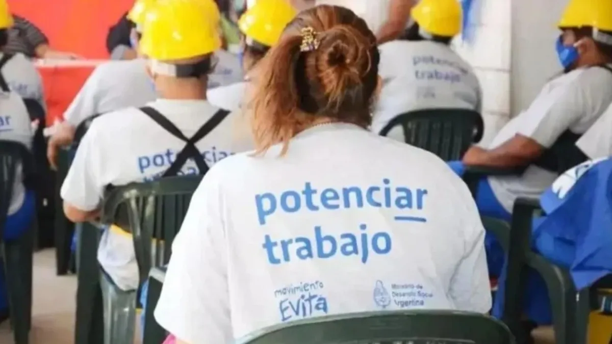 potenciar_trabajo