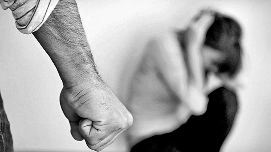 violencia-genero-cordoba-numeros