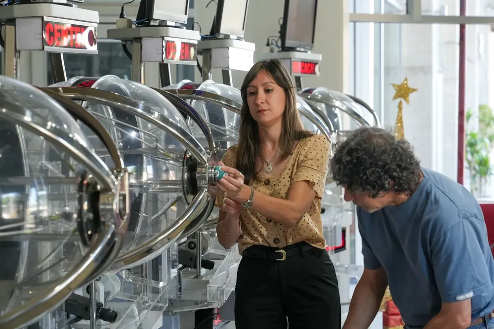 WhatsApp Image 2025-12-11 at 11.22.51