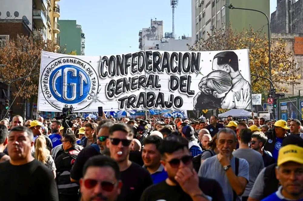 la-cgt-marcho-el-dia-del-trabajador