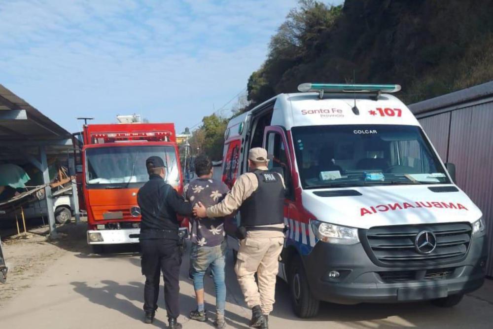 WhatsApp Image 2024-07-28 at 18.37.00