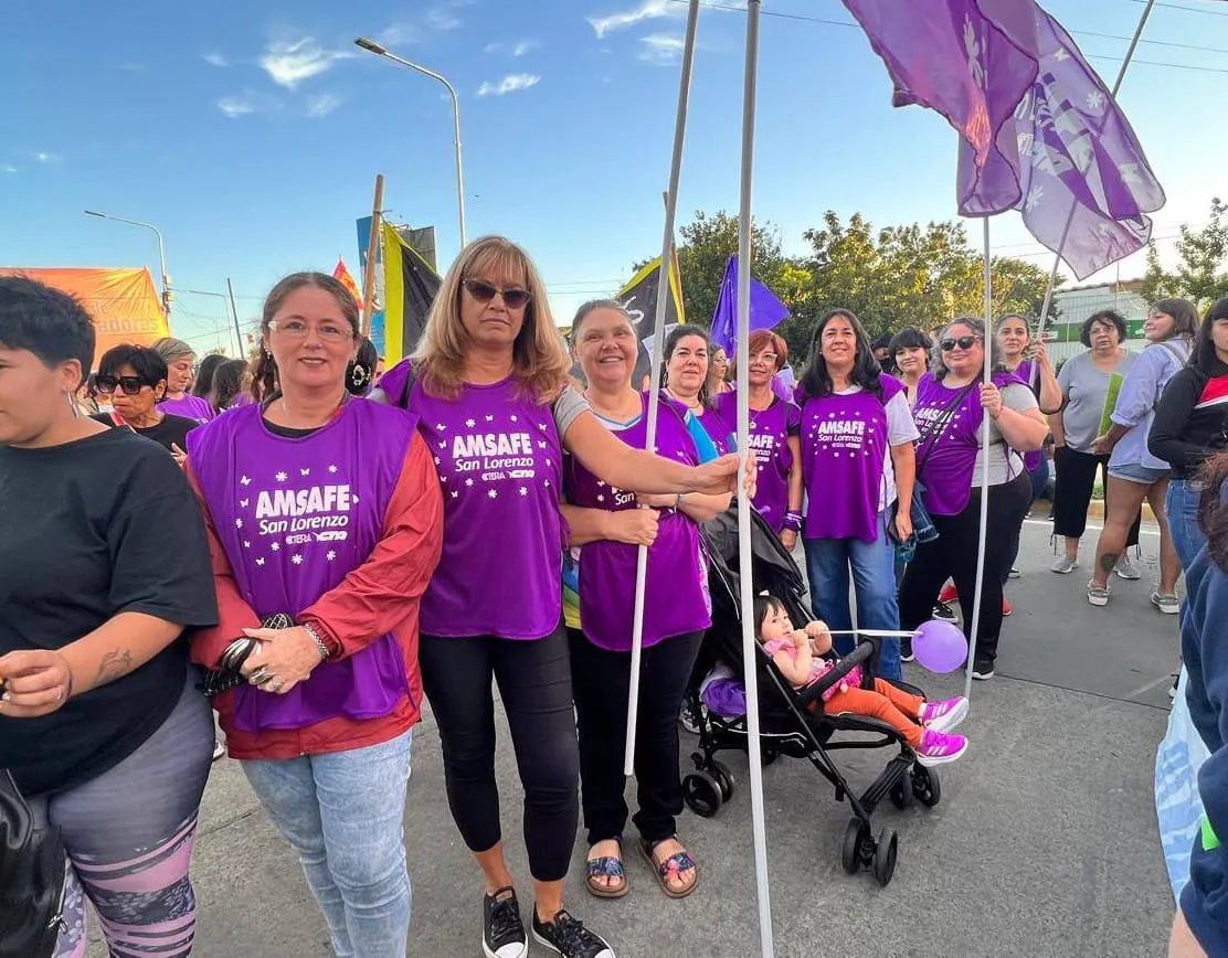 WhatsApp Image 2025-03-15 at 09.58.55 (1)