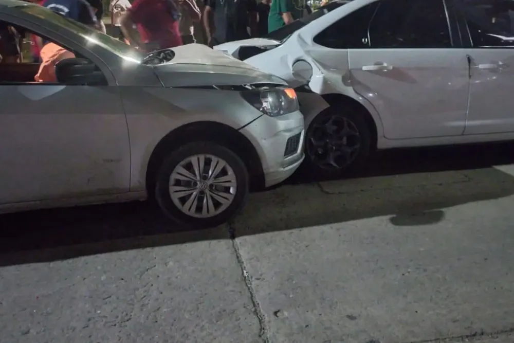 WhatsApp Image 2026-01-17 at 10.34.24