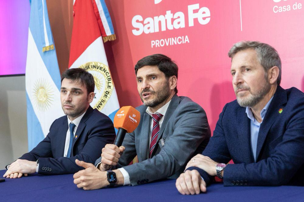 WhatsApp Image 2024-08-29 at 17.18.33 (1)